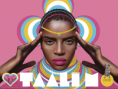 MAKING AFRICA - UN CONTINENTE DE DISEÑO CONTEMPORÁNEO. (Del 30 de octubre de 2015 al 21 de febrero de 2016)
